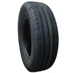 GENERICO - NEUMATICO 22565 R16C ZMAX VANMEJOR C30 112110R