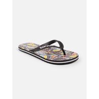 Sandalias Tidal Multicolor Hombre