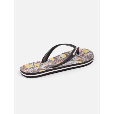 Imagen 2 del producto Sandalias Tidal Multicolor Hombre