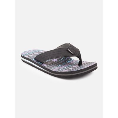 Imagen 1 del producto Sandalias Island Sole Multicolor Hombre
