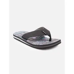 RIP CURL - Sandalias Island Sole Multicolor Hombre