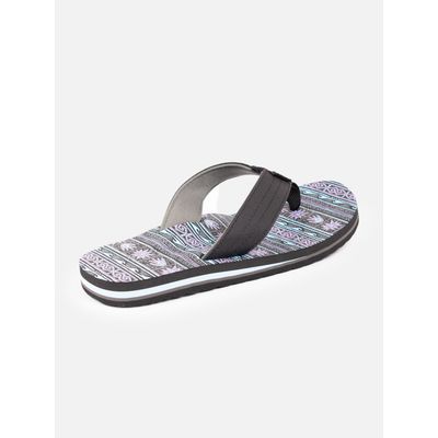 Imagen 2 del producto Sandalias Island Sole Multicolor Hombre