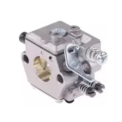 GENERICO - Carburador Motosierra Ms210 Ms230 Ms250