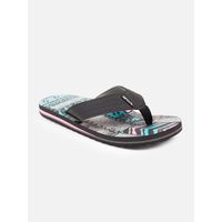 Sandalias SurfStep Multicolor Hombre