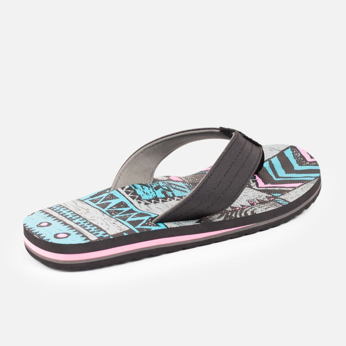 RIP CURL - Sandalias SurfStep Multicolor Hombre Rip Curl