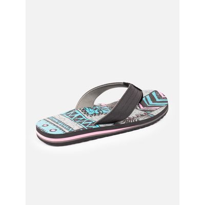 Imagen 2 del producto Sandalias SurfStep Multicolor Hombre