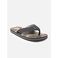 Sandalias Sunnel Multicolor Hombre