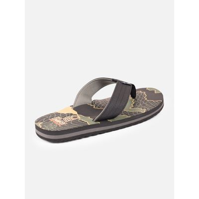 Imagen 2 del producto Sandalias Sunnel Multicolor Hombre