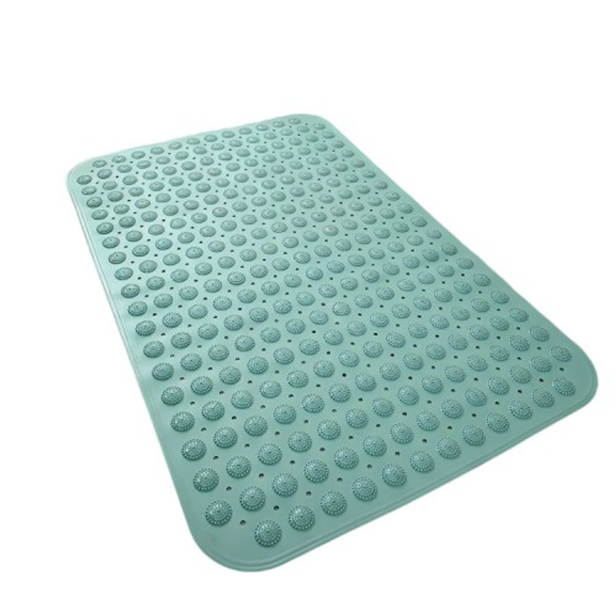 OEM - Goma Antideslizante Para Piso CELESTE