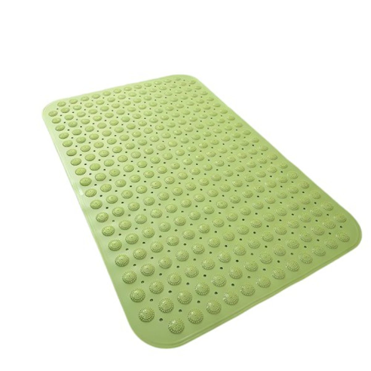 OEM - Goma Antideslizante Para Piso verde