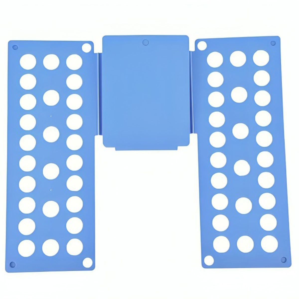 OEM - Organizador Escurridor De Platos De Bambú