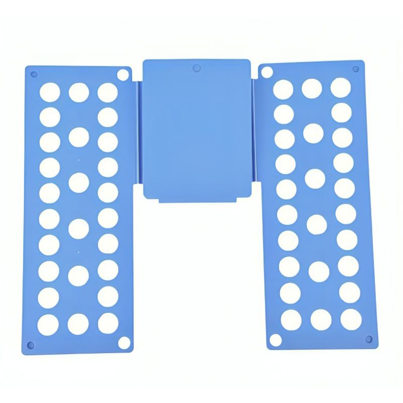 OEM - Organizador Escurridor De Platos De Bambú