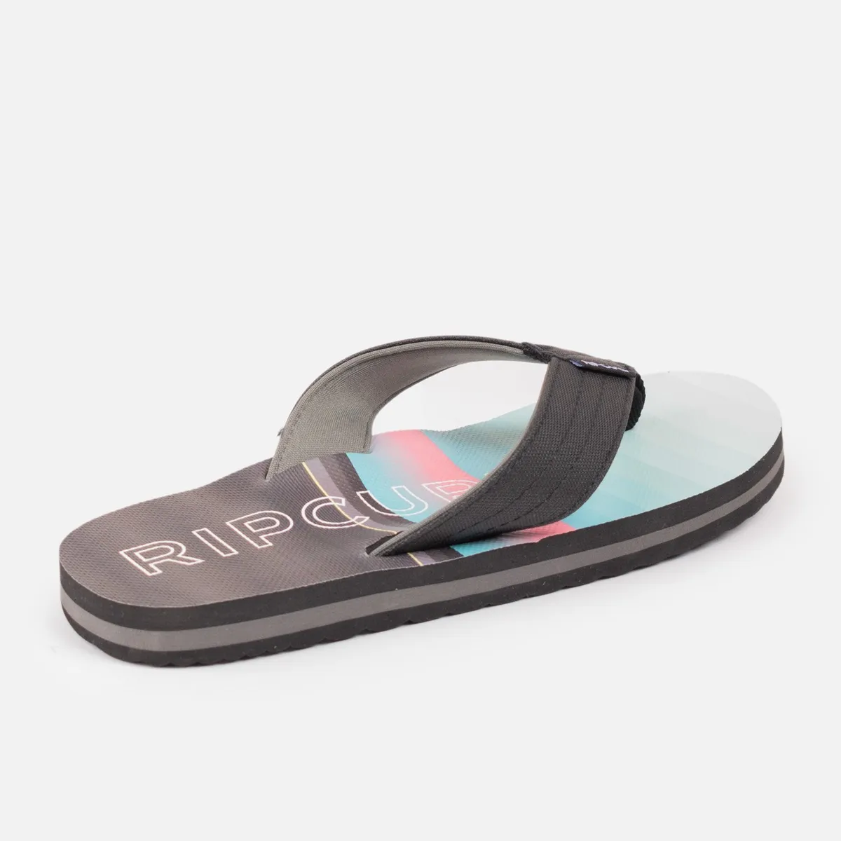 RIP CURL - Sandalias WaveWalker Multicolor Hombre Rip Curl