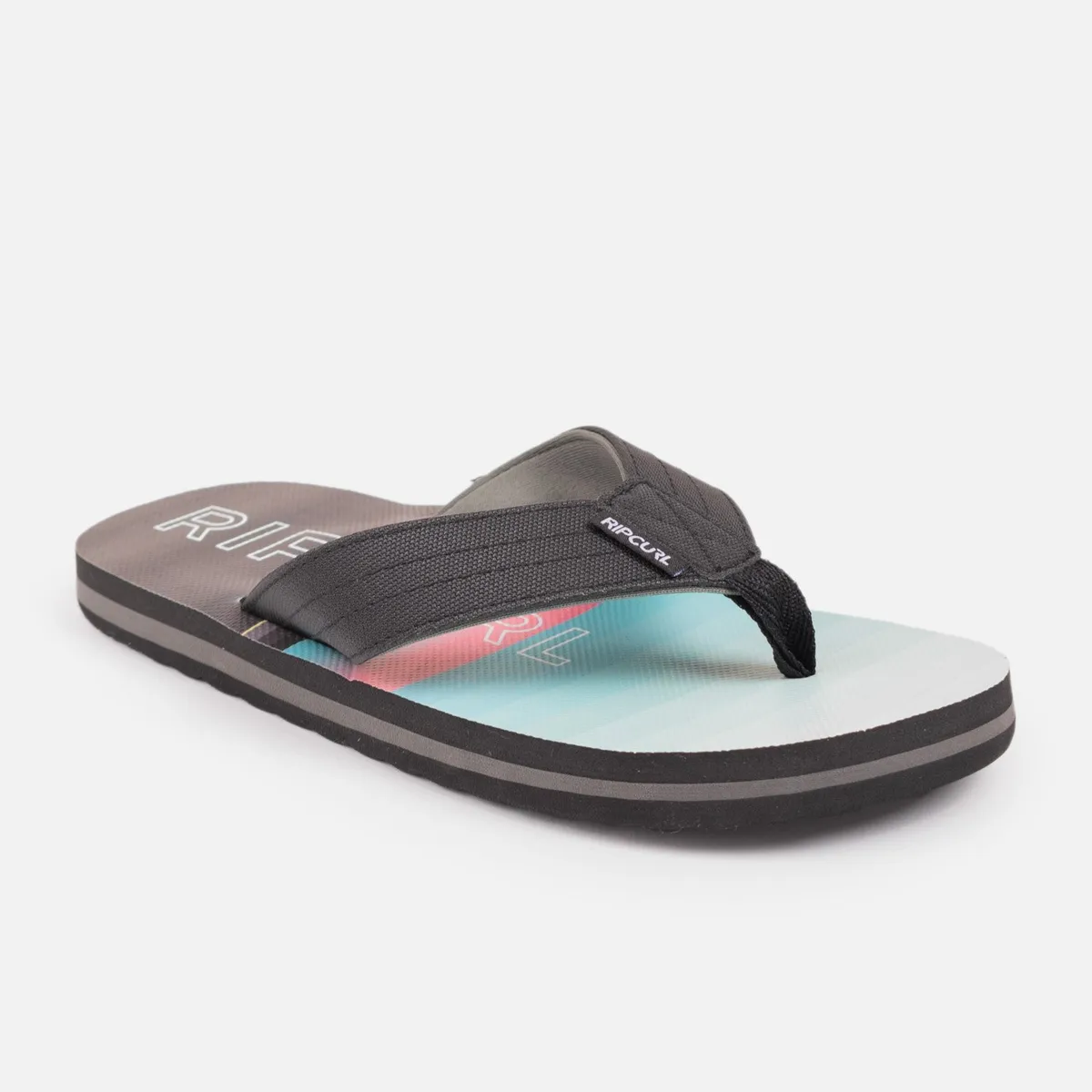 RIP CURL - Sandalias WaveWalker Multicolor Hombre Rip Curl