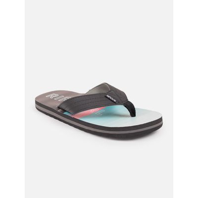 Imagen 2 del producto Sandalias WaveWalker Multicolor Hombre