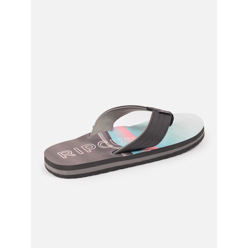RIP CURL - Sandalias WaveWalker Multicolor Hombre Rip Curl