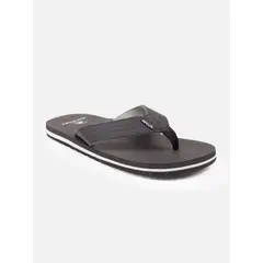 RIP CURL - Sandalias SunChaser Negras Hombre