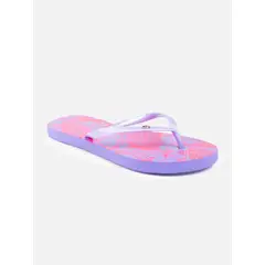 RIP CURL - Sandalias Sunset Glow Multicolor Mujer