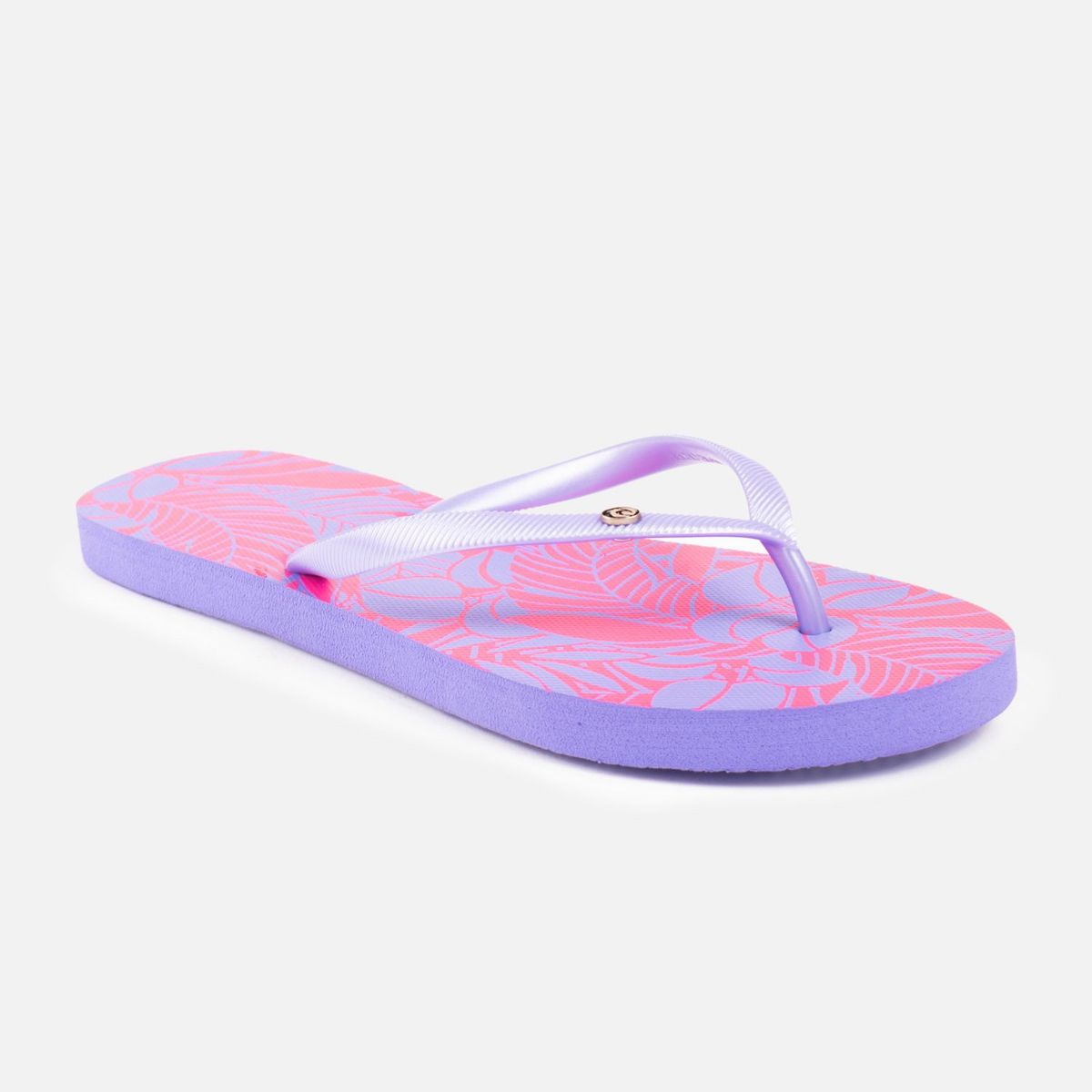 RIP CURL - Sandalias Sunset Glow Multicolor Mujer Rip Curl