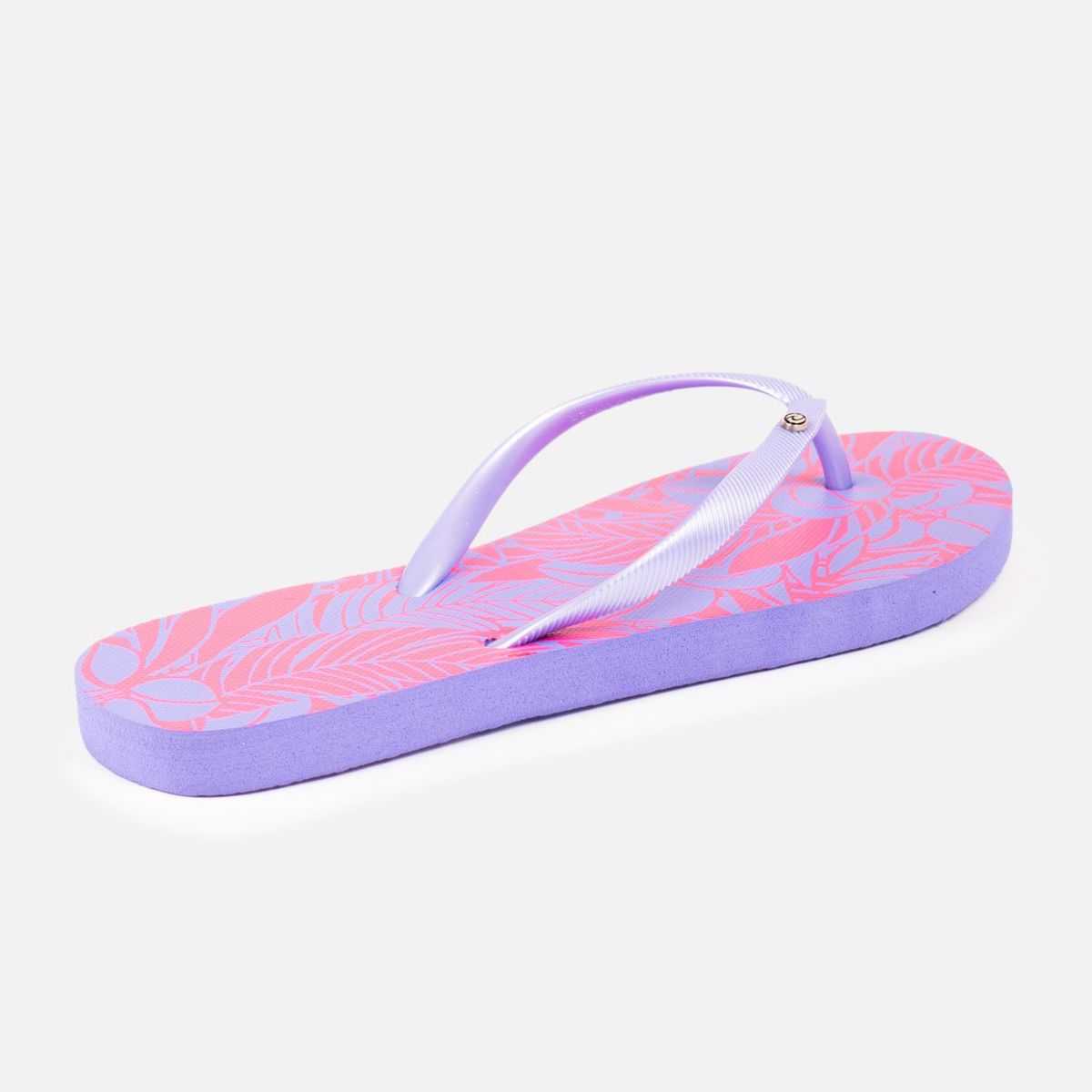 RIP CURL - Sandalias Sunset Glow Multicolor Mujer Rip Curl