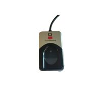 Lector Huella digitales