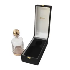 PERFECT CLASS - Botellón de Cobre para Licor