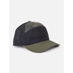 RIP CURL - Jockey Tidal Multicolor Hombre