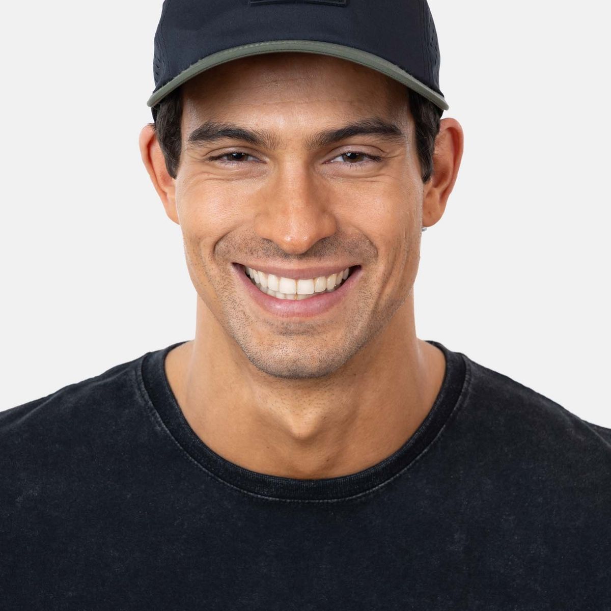 RIP CURL - Jockey Tidal Multicolor Hombre Rip Curl