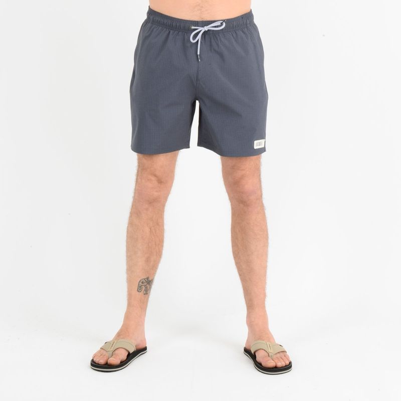 O'NEILL - BOARDSHORT JAY  AZUL