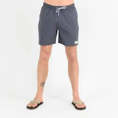 O'NEILL - BOARDSHORT JAY AZUL