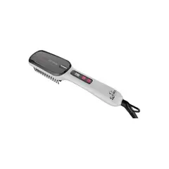 GAMA - CEPILLO ALISADOR INNOVA EXTREME DIGITAL ION PLUS