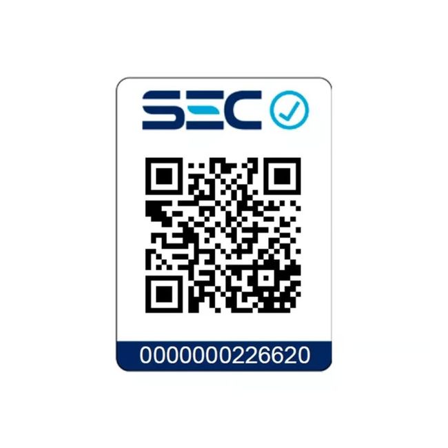 GAMA - CEPILLO ALISADOR INNOVA  EXTREME DIGITAL ION PLUS