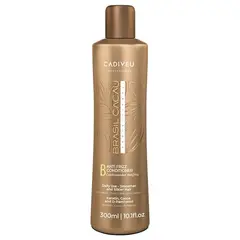 BRASIL CACAU - Acondicionador Anti-Frizz