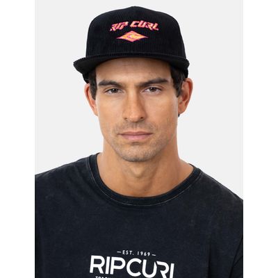 Imagen 2 del producto Jockey Kaile Negro Hombre