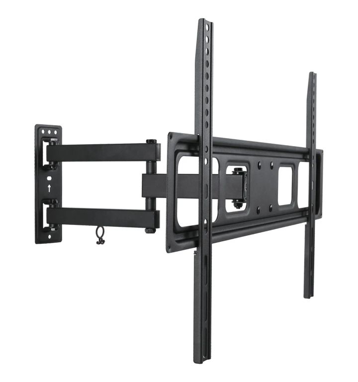 Soporte para TV con Brazo de 42cm 37" a 70" 180 Sbrp1441