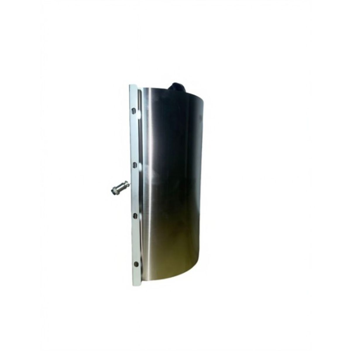 TODOK - Resistencia 30oz Para Sublimación de Tazas y Tubmler T-00007