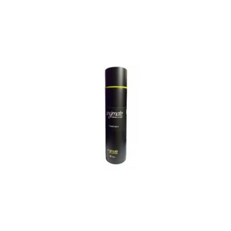 GENERICO - Termo Anýmate Tapa Plana 1.0 litro