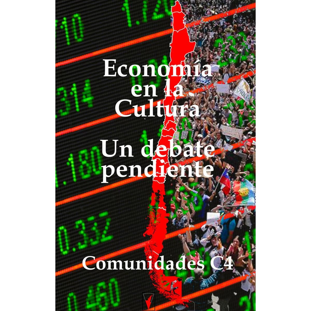 RETAILEXPRESS - La Economía En La Cultura: Un Debate Pendiente
