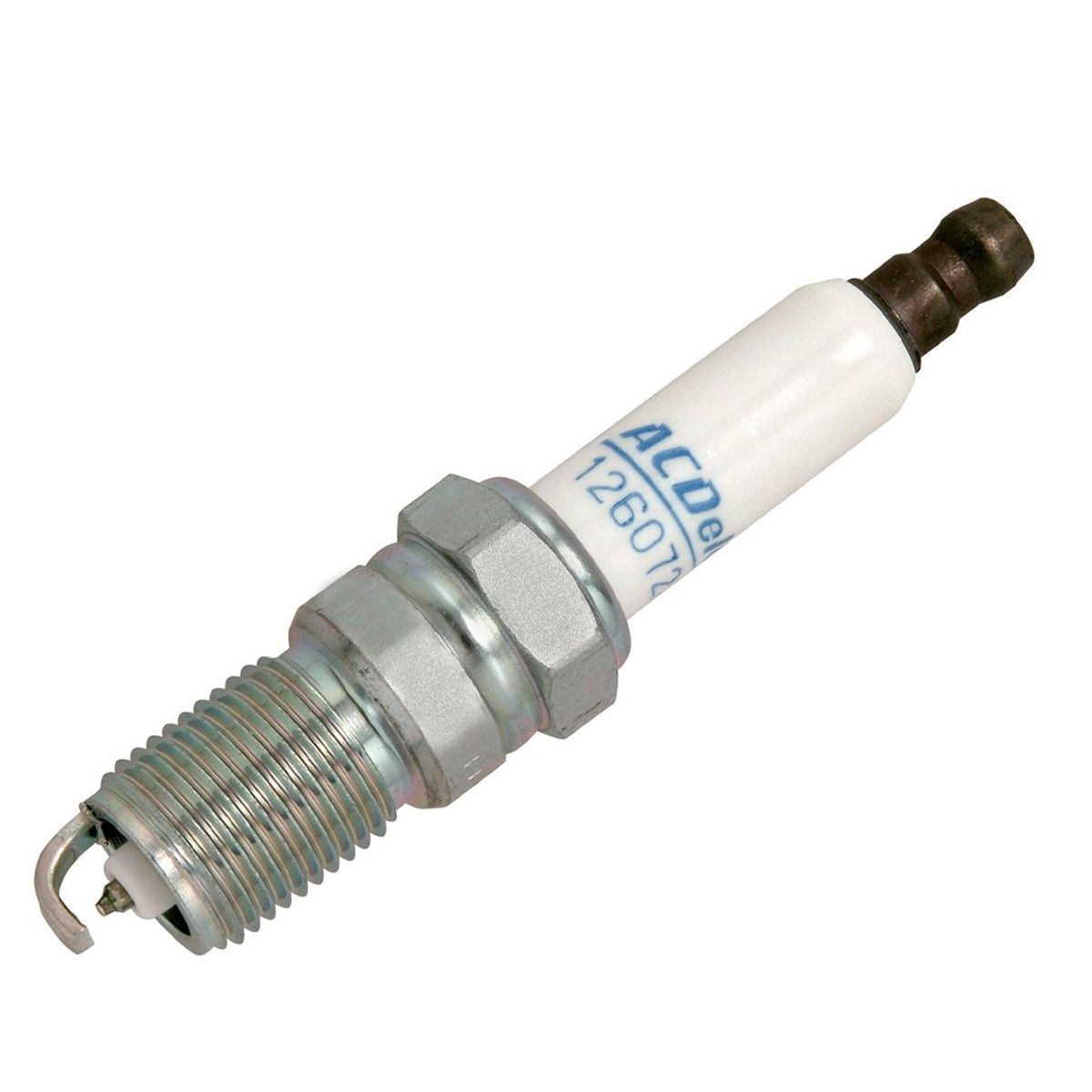 GENERICO - Bujias Platinum Motor 5.3l/5.7l/6.0l Gm