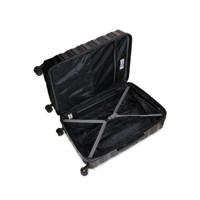 Imagen 2 del producto Maleta grande L 23 Kg Rocky negra