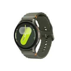 SAMSUNG - Galaxy Watch 7 44mm BT L310 - Verde