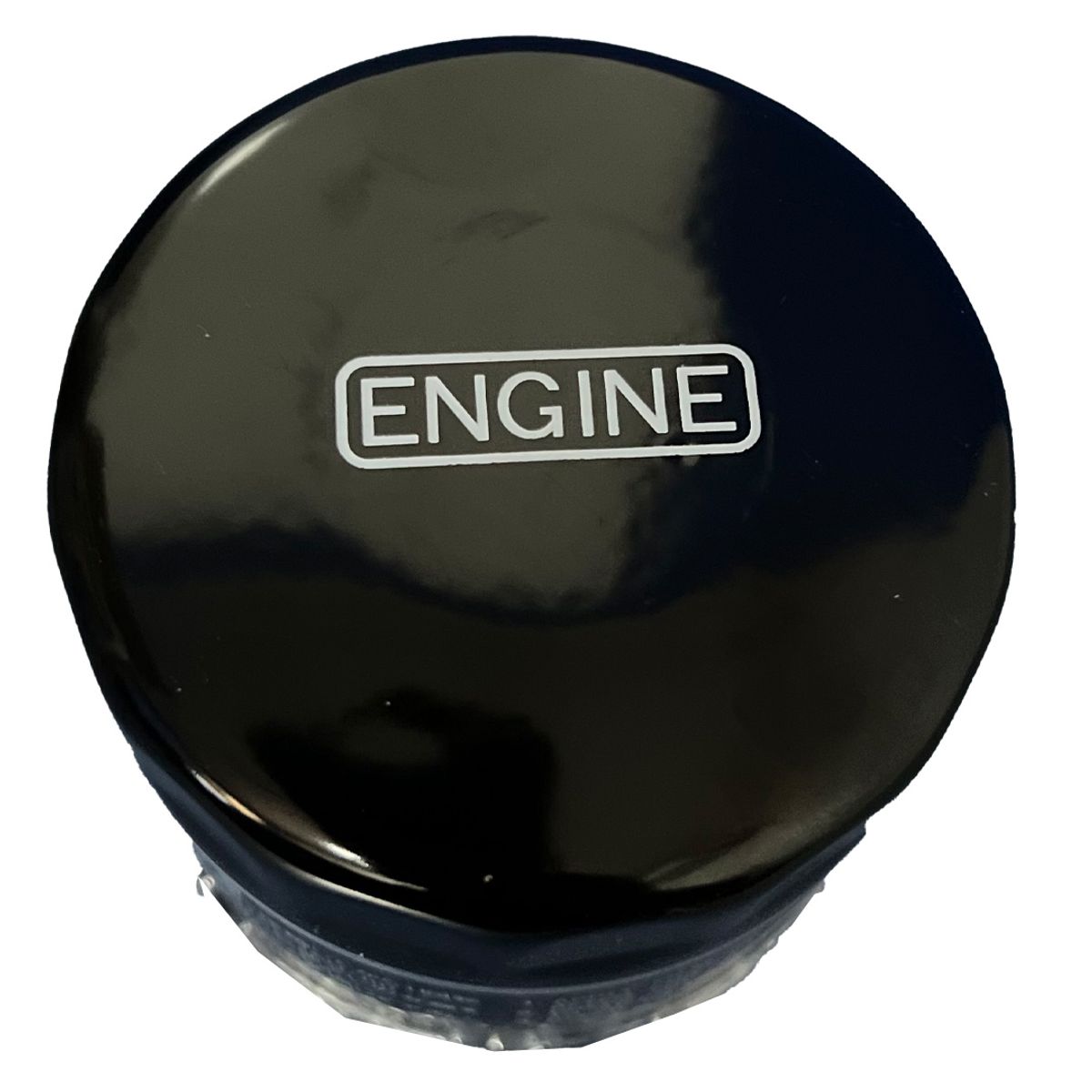 SUBARU - Filtro Aceite Motor Original Subaru 15208AA12A