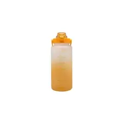 GENERICO - Botella Daily 2 litros Keep