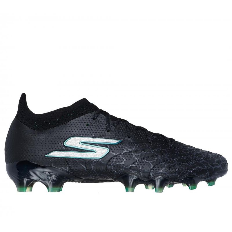 SKECHERS - Zapatilla Hombre Skechers Skx 01 1.5 Elite Fg Negro Skechers