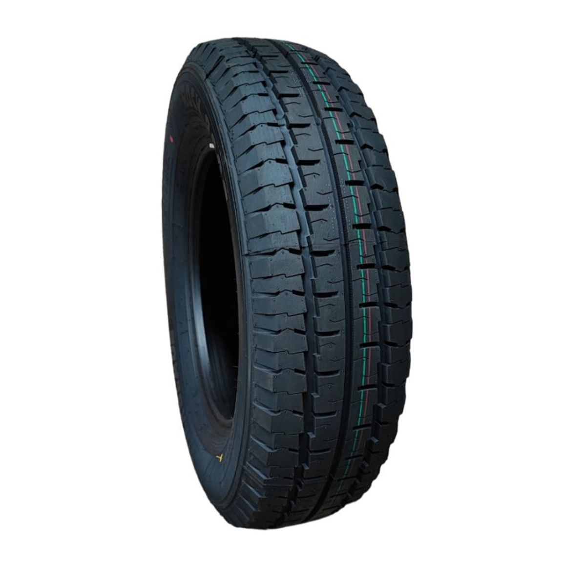 ROCKBLADE - NEUMATICO 195/75 R16C ROCKBLADE ROCK 828C 107/105R