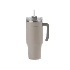 THERMOS - Mug Wasabi 1,1L Stone