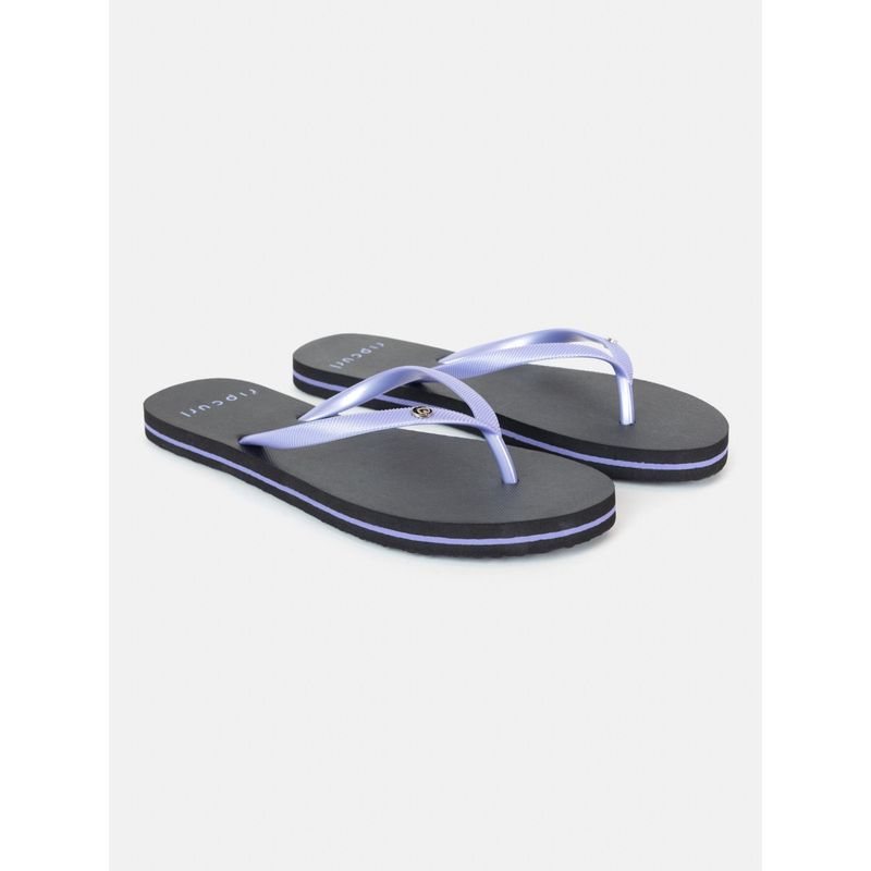 RIP CURL - Sandalias Seaside Multicolor Mujer Rip Curl