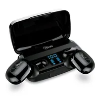 Audifonos Inalámbricos Bluetooth Energy+ Twins