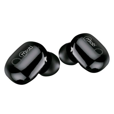 Imagen 2 del producto Audifonos Inalámbricos Bluetooth Energy+ Twins