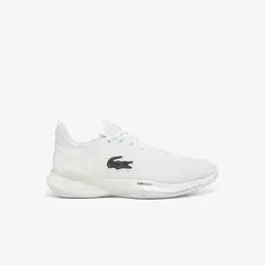 LACOSTE - Zapatilla Urbana Hombre AG-LT23 LITE Blanco
